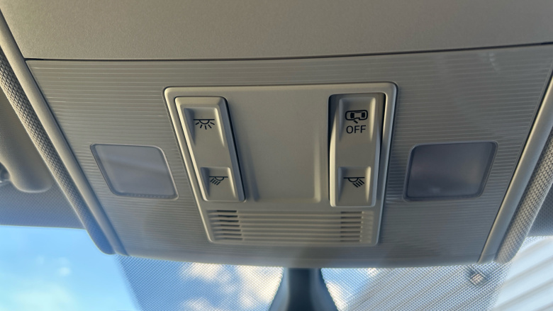 Volkswagen Polo 1.0 TSI 95 Match 5dr Petrol Hatchback